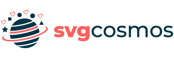 svgcosmos