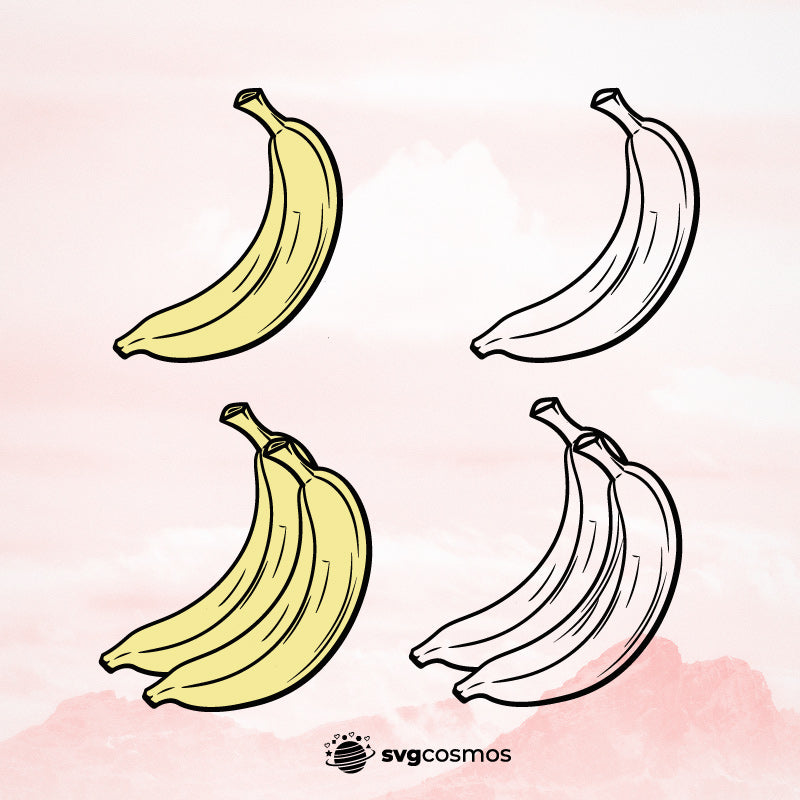 https://svgcosmos.com/cdn/shop/files/Banana-svg-vector-cricut2_1024x.jpg?v=1699911780