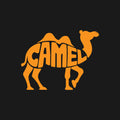 Camel SVG, Camel PNG, Camel clipart, Camel image, Camel vector, Camel cricut, Camel cut file, Camel silhouette - svgcosmos