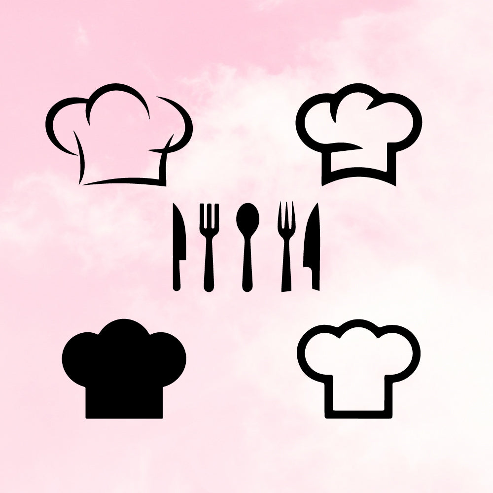 Chef SVG, Chef PNG, Chef clipart, Chef image, Chef vector, Chef cricut, Chef cut file, Chef silhouette – svgcosmos