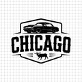 Chicago svg, Chicago png, Chicago vector, Chicago clipart, Chicago cricut, Chicago silhouette, Chicago shirt, Chicago logo, instant download - svgcosmos