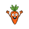 Cute carrot, Carrot svg, Carrot png, Carrot shirt, Carrot clipart, Carrot vector, Carrot cricut, Carrot svg files for cricut, Carrot cut file, eps, dxf, png, Instant Download - svgcosmos
