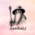 Gandalf svg, Gandalf png, Gandalf shirt, Gandalf clipart, Gandalf vector, The Lord of The Rings cricut, Gandalf cricut, Gandalf svg files for cricut, Gandalf cut file, eps, dxf, png, The Lord of The Rings svg,  Instant Download - svgcosmos