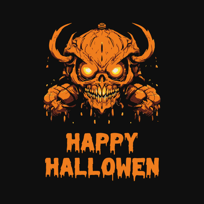 Happy Hallowen svg, Happy Hallowen png, Happy Hallowen shirt, Happy Hallowen clipart, Happy Hallowen vector, Happy Hallowen cricut, Pumpkin svg, Hallowen svg, Pumpkin cut file, eps, dxf, png, Instant Download - svgcosmos