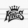 Kings svg, Kings clipart, Kings png, Kings vector, Kings silhouette, Kings cricut, king logo, king cut file, instant download - svgcosmos