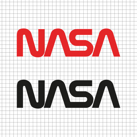 NASA svg, NASA png, NASA shirt, NASA clipart, NASA vector, NASA cricut, NASA font, NASA logo svg files for cricut, NASA cut file - svgcosmos