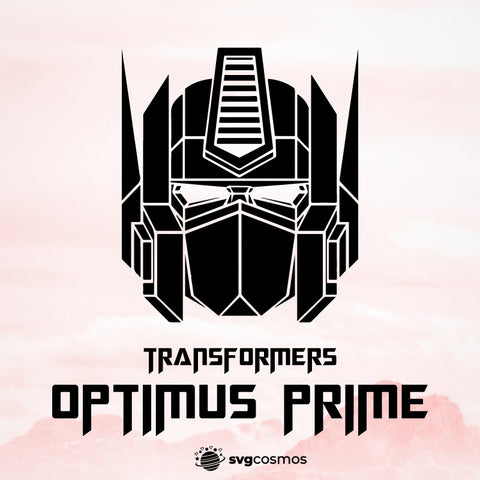 Optimus Prime svg, Optimus Prime png, Optimus Prime cricut, Optimus Prime vector, Optimus Prime clipart, Transformers SVG, Transformers PNG, Transformers clipart, Pumpkin svg, Transformers cricut, Transformers cut file- svgcosmos