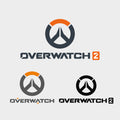 Overwatch logo svg, Overwatch logo png, Overwatch svg, Overwatch logo vector, Overwatch logo cricut, Overwatch logo cut file, Overwatch logo 2 svg, Overwatch logo 2 png - svgcosmos