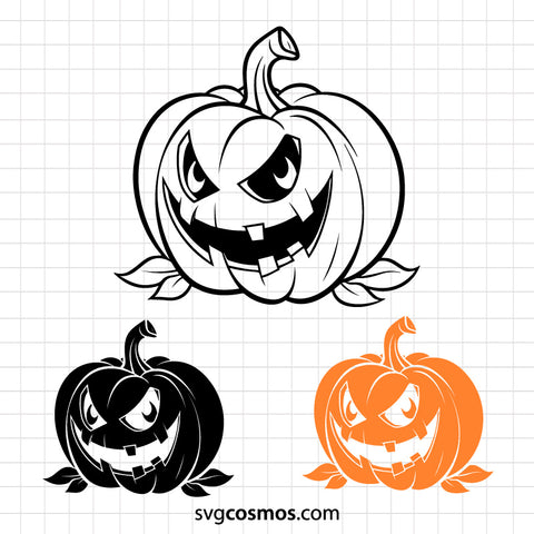 Pumpkin SVG, Pumpkin PNG, Pumpkin shirt, Pumpkin clipart, Pumpkin vector, Pumpkin cricut, Hello Pumpkin svg, Hallowen svg, Pumpkin cut file, eps, dxf, png, Instant Download - svgcosmos