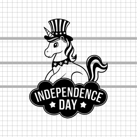 Patriotic Unicorn Svg, Red White Blue Unicorn Svg, American Flag Svg, Independence Day Svg, USA Unicorn svg, Americorn PNG, American Unicorn Design, 4th of July Shirt, Patriotic Unicorn Png - svgcosmos