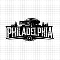 Philadelphia svg, Philadelphia png, Philadelphia vector, Philadelphia clipart, Philadelphia cricut, Philadelphia silhouette, Philadelphia shirt, Philadelphia logo cut file, instant download - svgcosmos