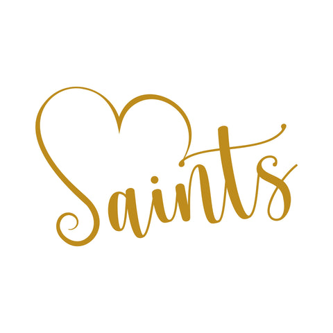 saints svg, saints cricut, saints logo, saints clipart - svgcosmos