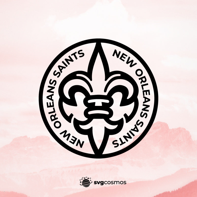 new-orleans-saints-vector-svg-cricut-9-svgcosmos