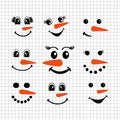 Snowman face SVG, Snowman face PNG, Snowman face clipart, Snowman face silhouette, Snowman face vector, Snowman face cricut, Snowman face cut file, Snowman facepng- svgcosmos