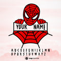 spider man svg, Spiderman SVG, Spiderman PNG, Spiderman clipart, Spiderman Logo, Spiderman  vector, Spiderman cricut, Spiderman cut file - svgcosmos