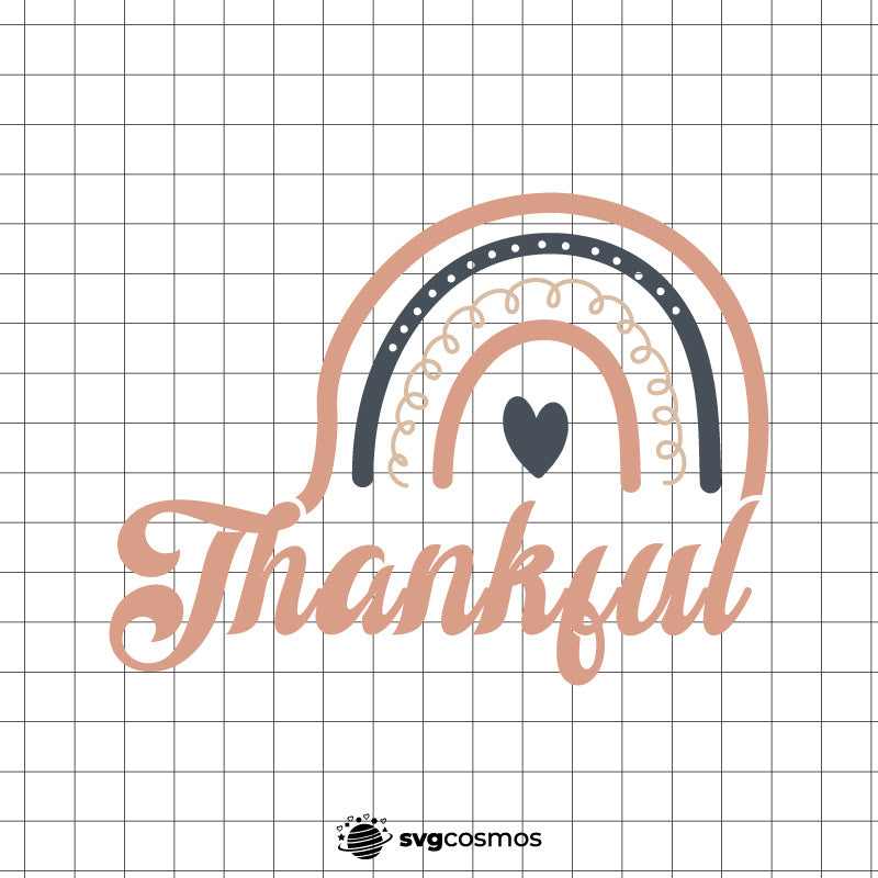 Thankful SVG, Thankful PNG, Thankful clipart, Thankful silhouette, Thankful vector, Thankful cricut, Thankful cut file, santa head svg, thanksgiving svg, thanksgiving png, Thankful png, thanksgiving cricut png - svgcosmos