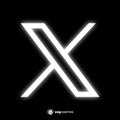 Twitter X SVG, Twitter x neon logo, Twitter X PNG, Twitter X clipart, Twitter X Logo, Twitter X logo vector, Twitter X cricut, Twitter X logo cut file - svgcosmos