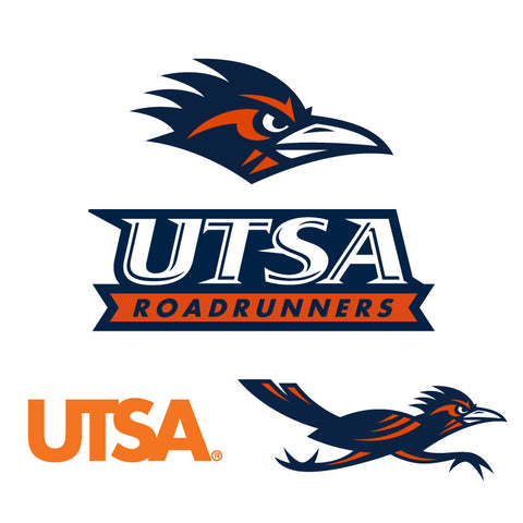 UTSA svg, UTSA png, UTSA clipart, UTSA vector, UTSA logo svg, UTSA logo png, UTSA logo vector, UTSA mascot svg, UTSA cricut, UTSA cut file, UTSA Roadrunners logo mascot svg,  The University of Texas at San Antonio svg, eps, dxf, png, Instant Download - svgcosmos