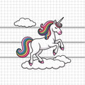 Unicorn svg, Unicorn shirt design, Unicorn png, Unicorn vector, Unicorn silhouette, Unicorn cricut, Unicorn png, instant download - svgcosmos