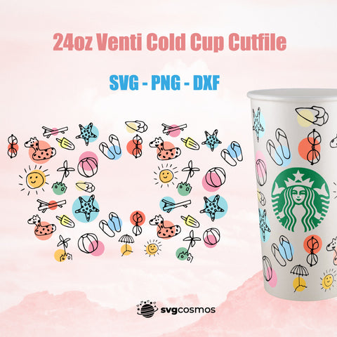 starbucks cup svg, venti cold cup, VENTI COLD CUP CUTFILE, cup design, Cup SVG ideas, COLD CUP svg - svgcosmos