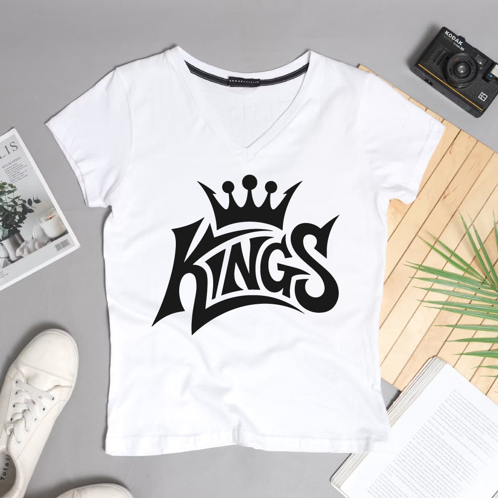 Kings svg, Kings clipart, Kings png, Kings vector, Kings silhouette, Kings cricut, king logo, king cut file, instant download - svgcosmos