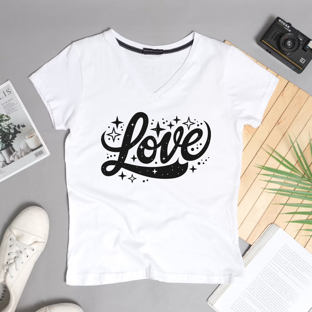 Love svg, Love cricut, Love clipart, Love vector, Love silhouette, Love cut file, Love png, instant download - svgcosmos