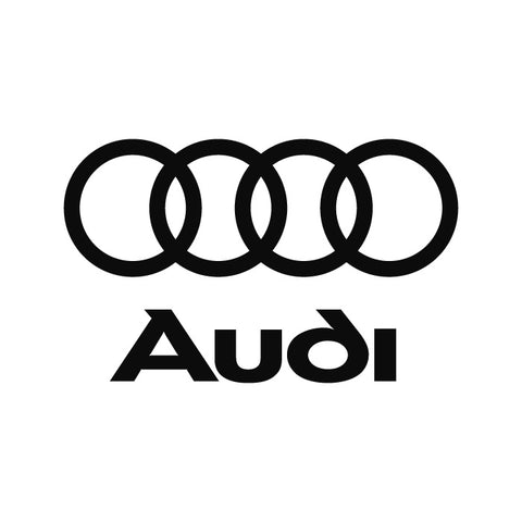 Audi Logo, Audi Logo svg, Audi Logo cricut, audi svg, audi vector - svgcosmos