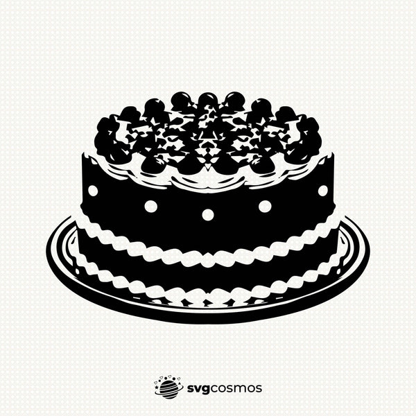 80,122 Cake Silhouette Royalty-Free Photos and Stock Images | Shutterstock