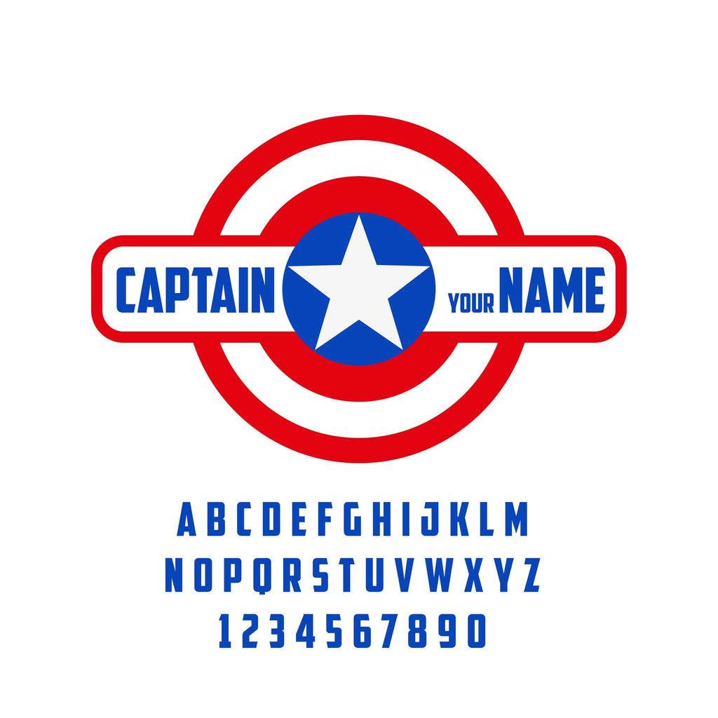 Captain America Shield svg, Captain America svg, Captain America cricut, Captain America png, Captain America vector - svgcosmos