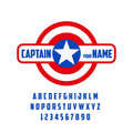 Captain America Shield svg, Captain America svg, Captain America cricut, Captain America png, Captain America vector - svgcosmos