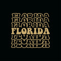 Florida State svg shirt cricut - svgcosmos