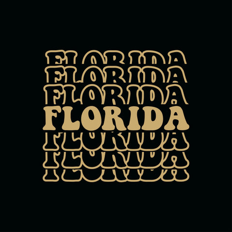 Florida State svg shirt cricut - svgcosmos