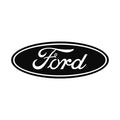 Ford Logo, Ford Logo svg, Ford Logo vector, Ford Logo cricut, Ford svg - svgcosmos