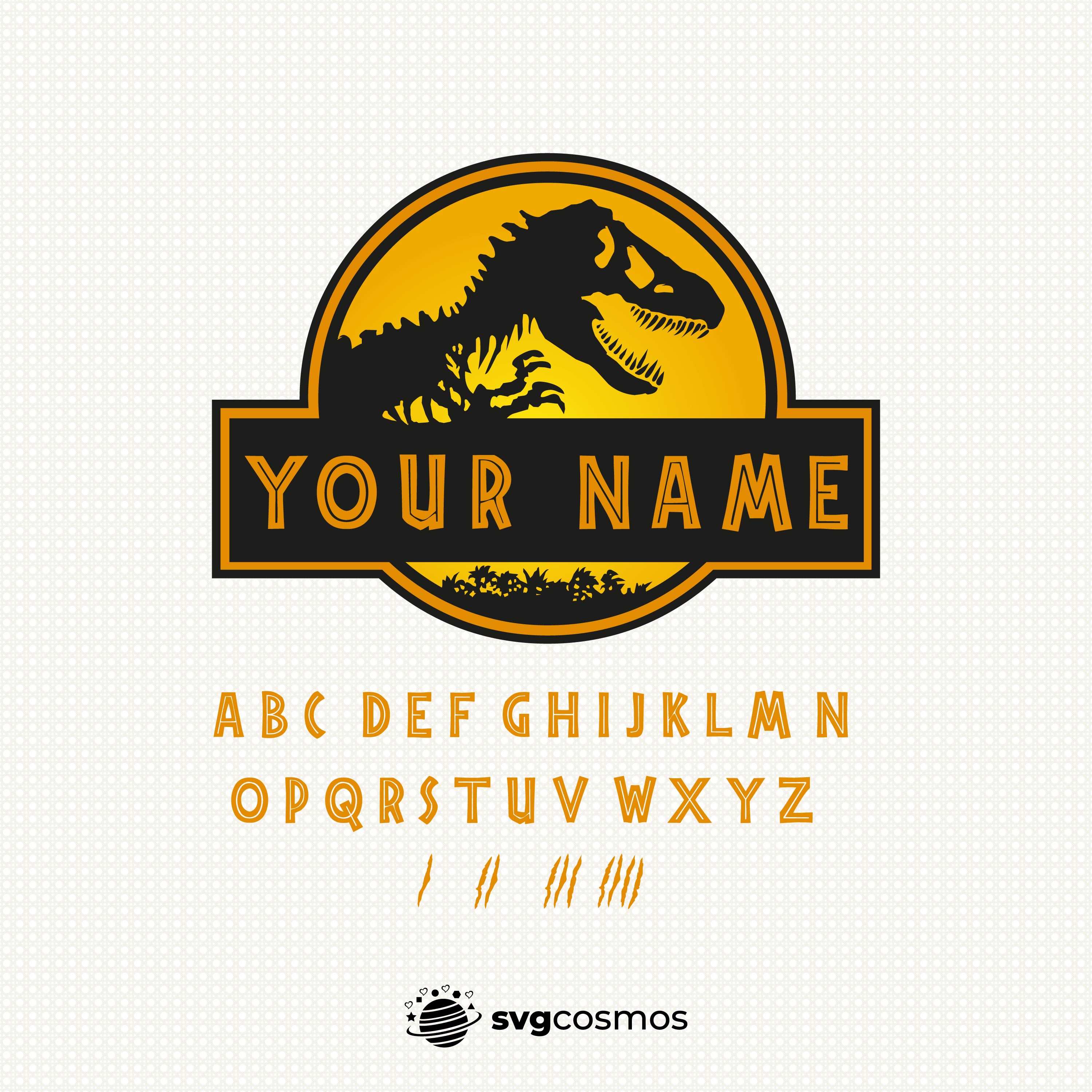Jurassic Park Logo Vector Jurassic Park Logo 3D Models To Print jurassic-park-logo-vector-jurassic-park-logo-3d-models-to-print