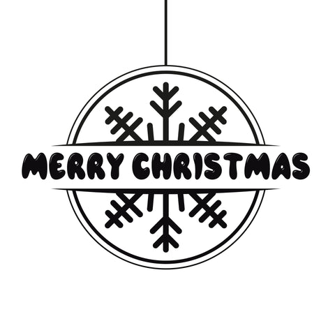 Merry Christmas svg, Merry Christmas png, Merry Christmas clipart, Merry Christmas cut file, eps, dxf, Instant Download - svgcosmos