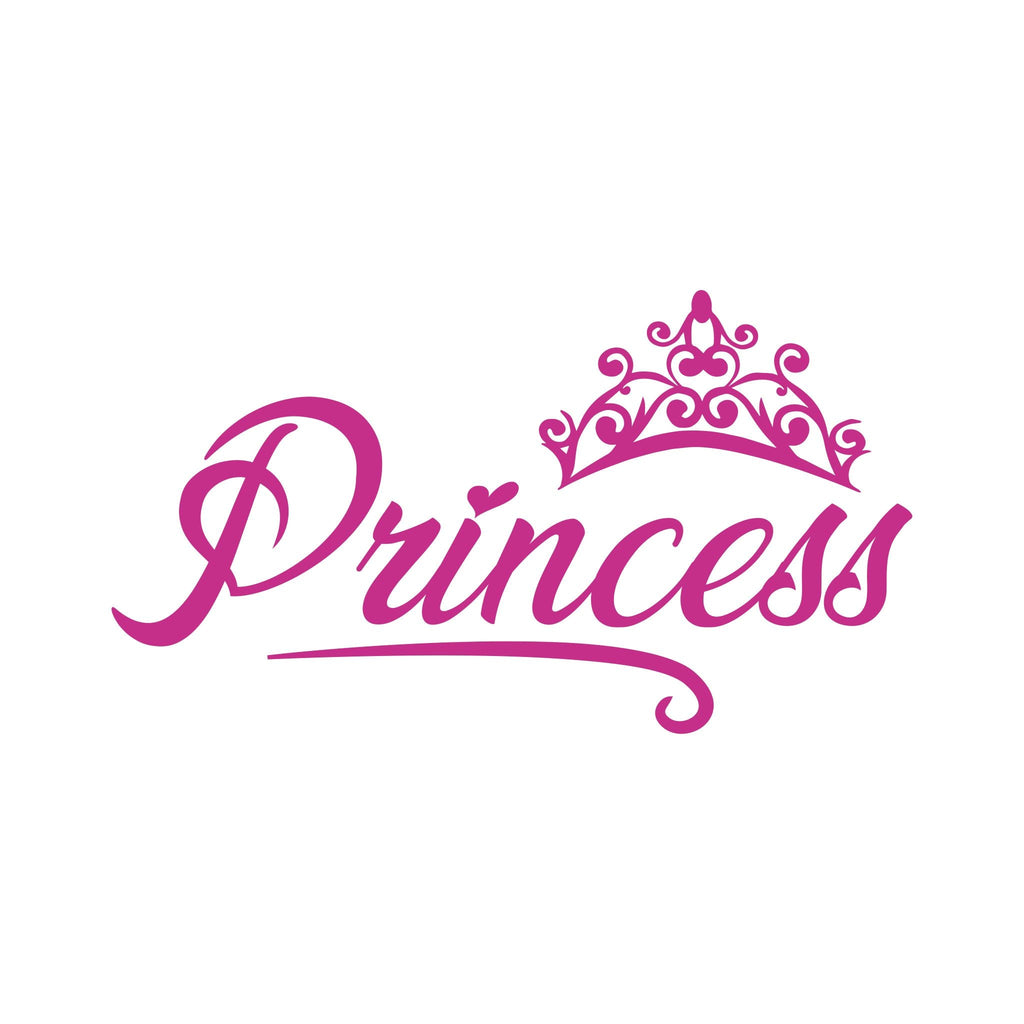 Princess crown svg – svgcosmos