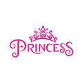 Princess crown svg, princess svg, princess cricut, princess vector - svgcosmos