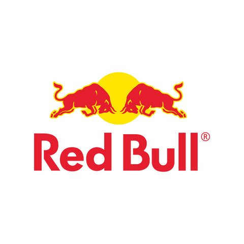 Red Bull Logo, Red Bull Logo svg, Red Bull Logo cricut - svgcosmos