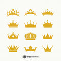 Royal Crown SVG, Royal Crown png, King Crown SVG, Queen Crown SVG, Princess Tiara Svg, File For Cricut, Cut File, Dxf, Png, Svg - svgcosmos