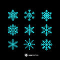 Snowflake svg, Snowflake cricut, Snowflake vector, Snowflake png - svgcosmos