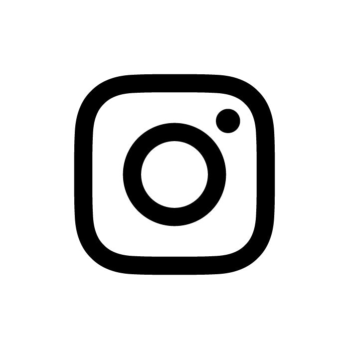 Instagram Glyph Logo, Instagram Glyph Logo svg, Instagram Logo svg - svgcosmos